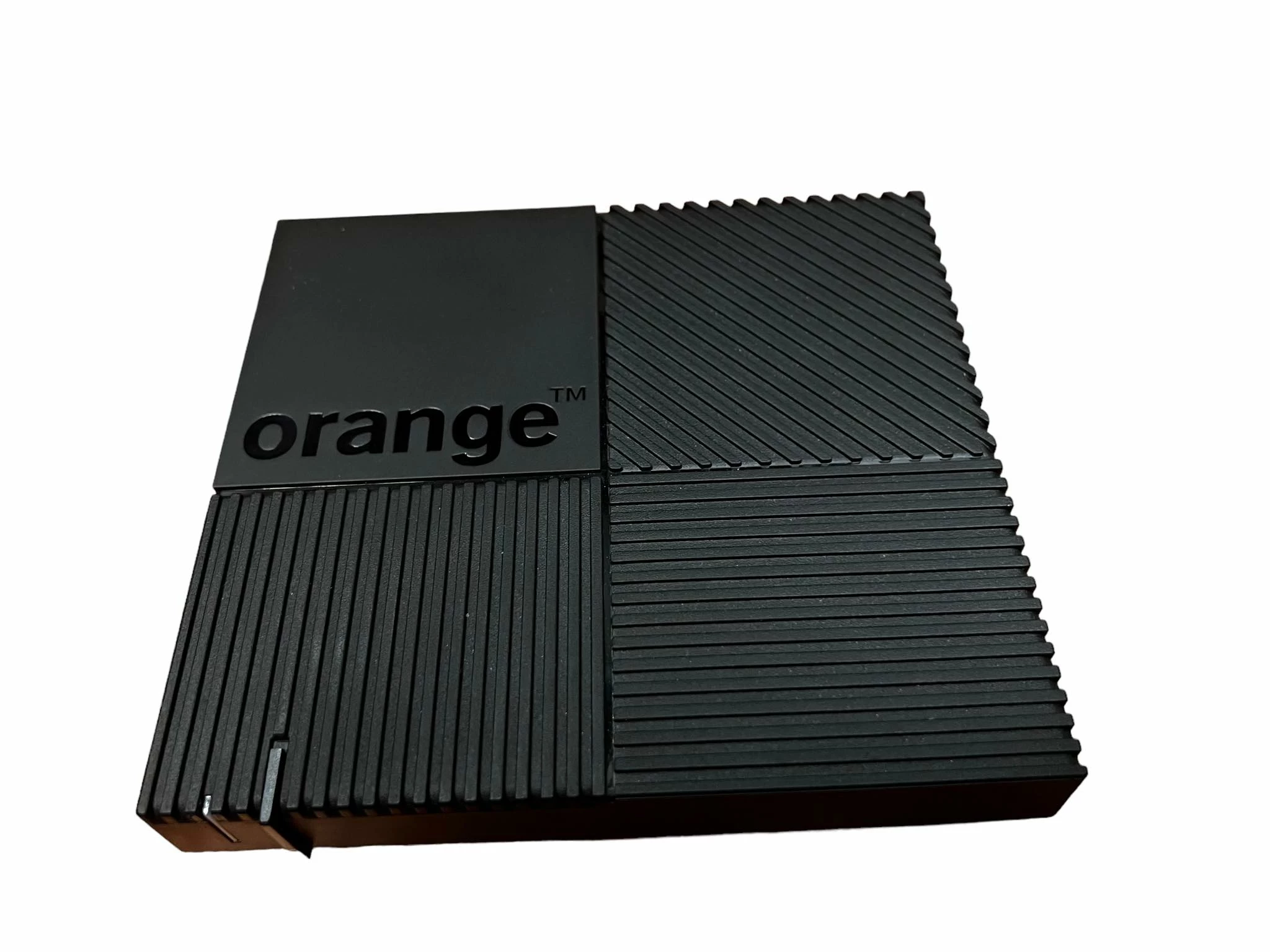 dekoder-sagemcom-4k-iwu-200-marka-227177-905408