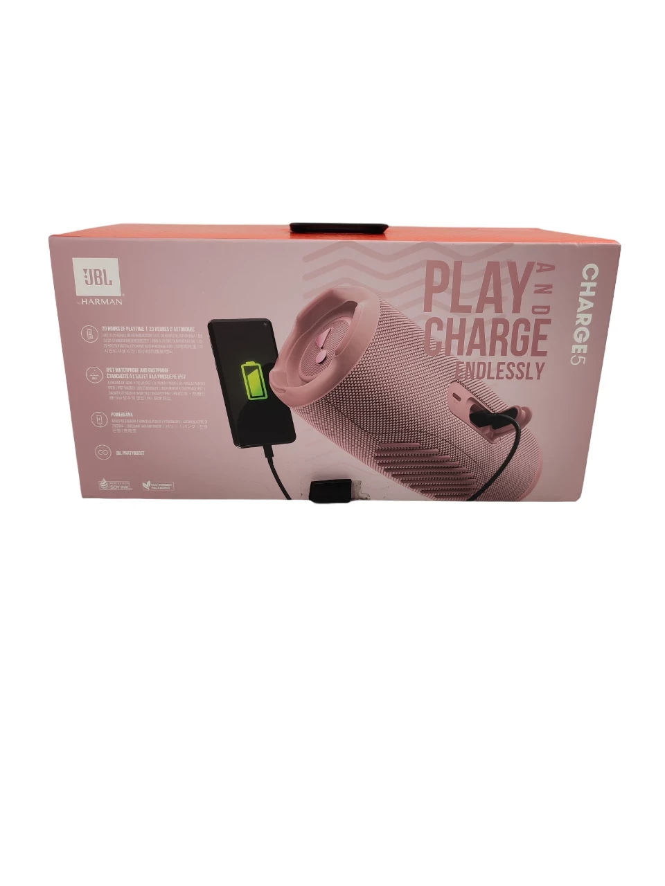 glosnik-bluetooth-jbl-charge-5-rozowy-komplet-40w-usb-c-nieotwierany-kolor-czerwony