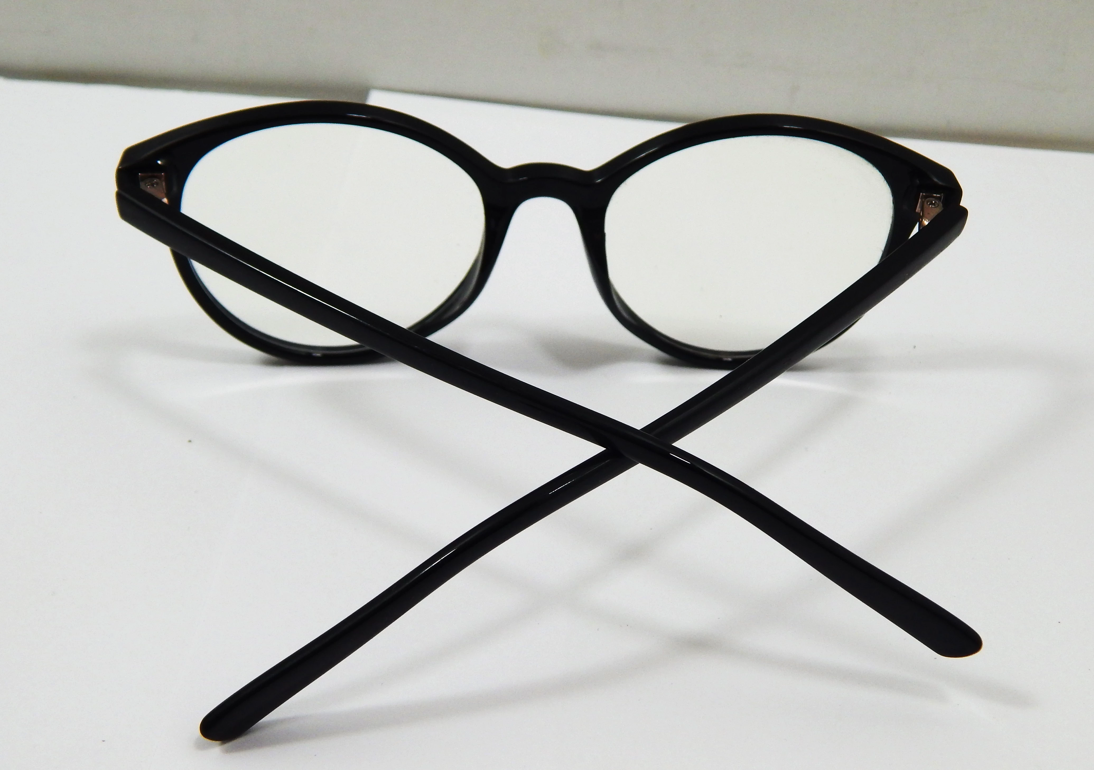 okulary-zerowki-okragle-marka-3786-1799192