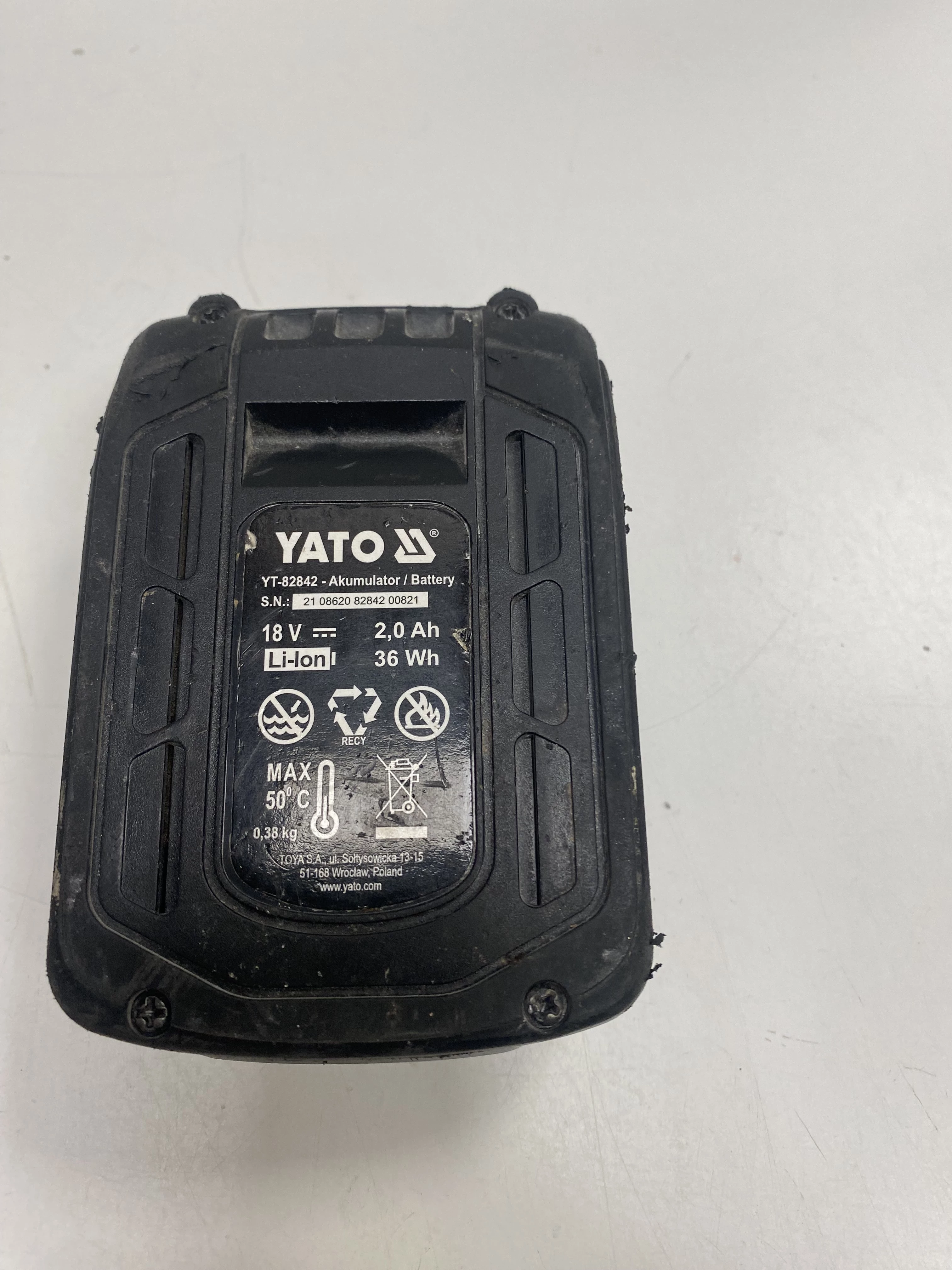 zakraterka-yato-yt-82802-12-bateria-2-ah-ladowarka-product-id