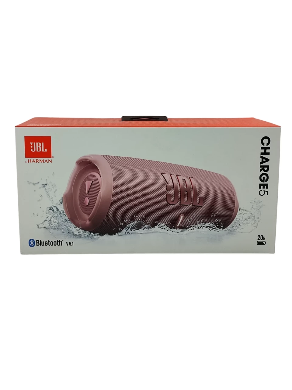 glosnik-bluetooth-jbl-charge-5-rozowy-komplet-40w-usb-c-nieotwierany-stan-powystawowy