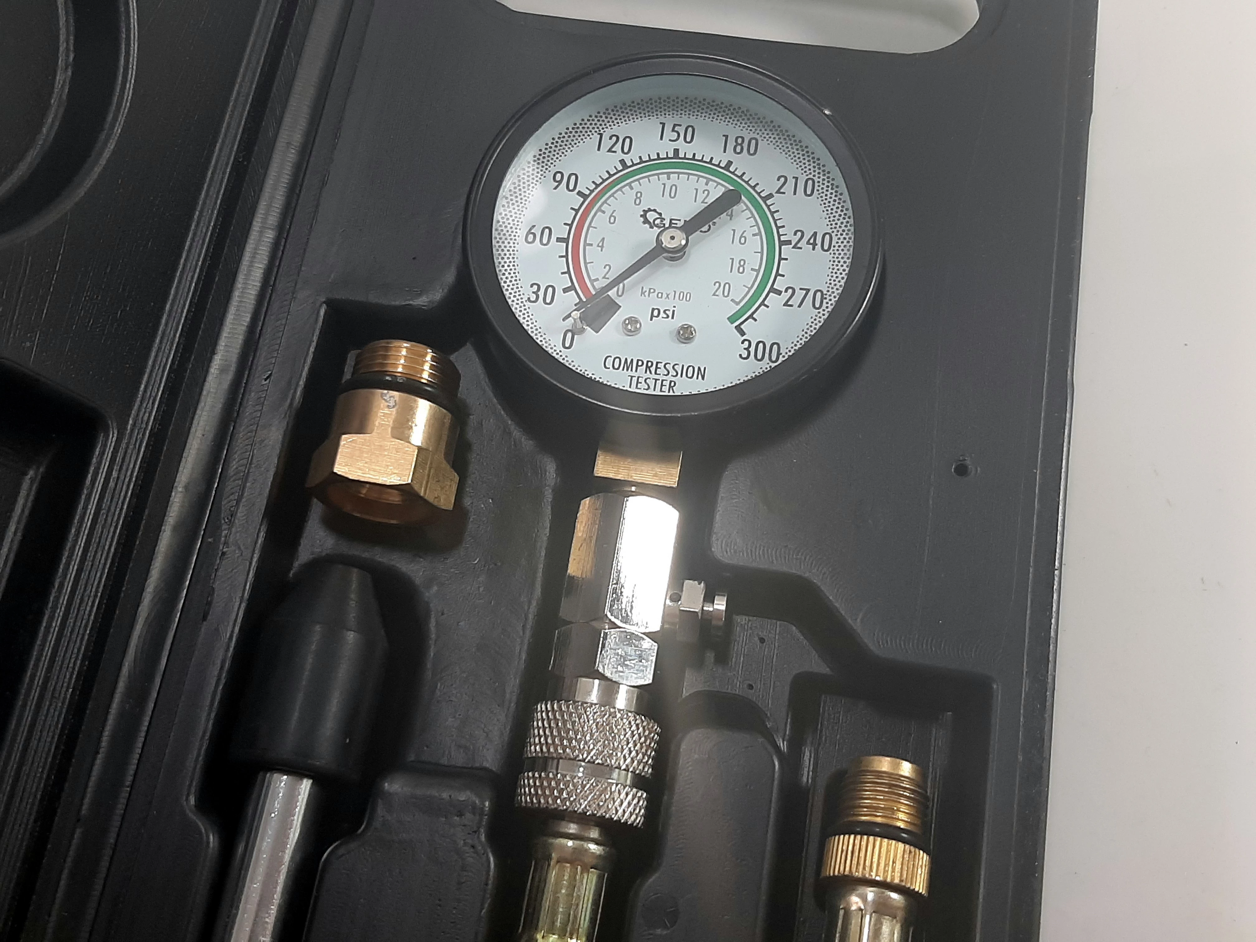 miernik-pomiar-tester-cisnienia-sprezania-manometr-geko-28-czerwca-177-poznan-ska-x