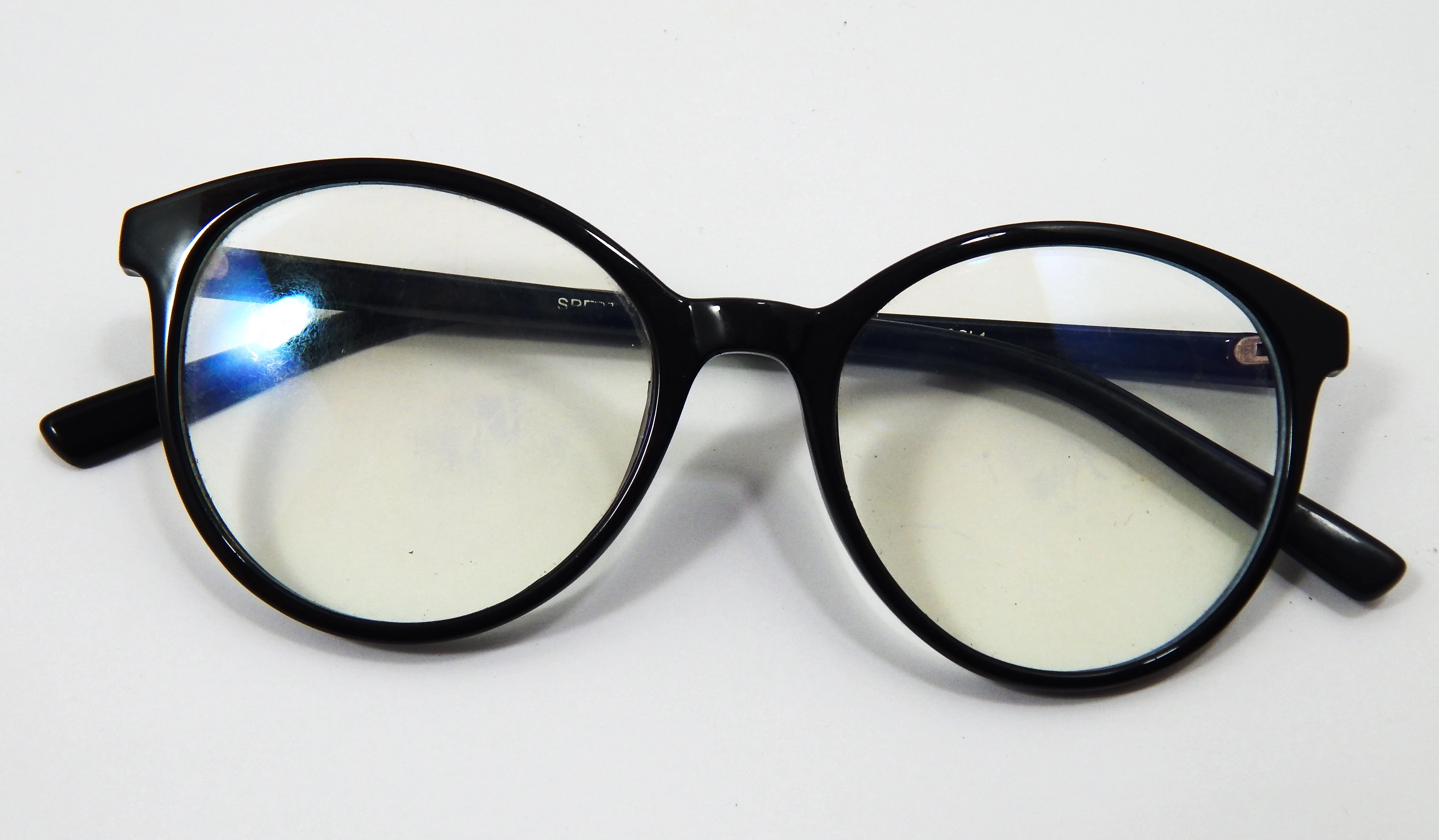 okulary-zerowki-okragle-ean-gtin-5904873021511