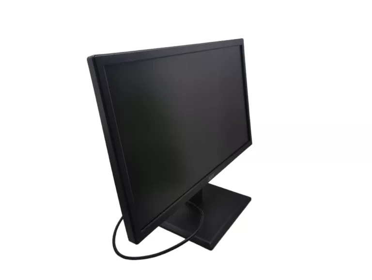 MONITOR LED ACER EG220QPBIPX