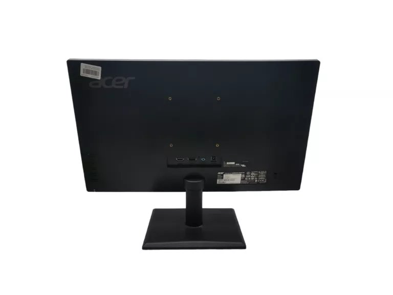 MONITOR LED ACER EG220QPBIPX