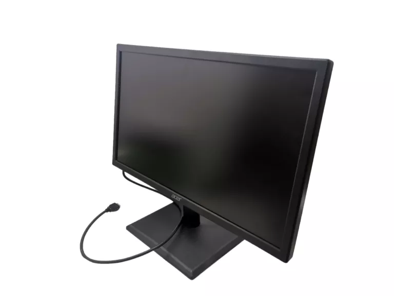 MONITOR LED ACER EG220QPBIPX