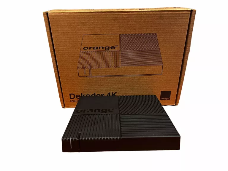 dekoder-sagemcom-4k-iwu-200-strzelcow-bytomskich-3b-chorzow-sj