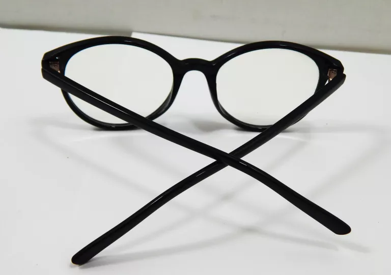 okulary-zerowki-okragle-marka-3786-1799192