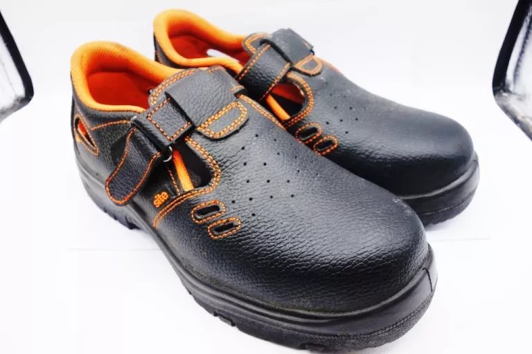 BUTY BHP SITE R40