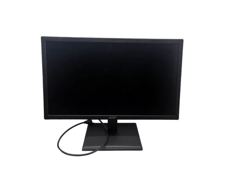 MONITOR LED ACER EG220QPBIPX