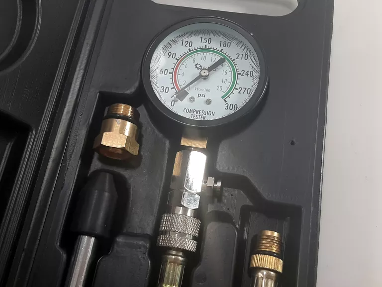 miernik-pomiar-tester-cisnienia-sprezania-manometr-geko-28-czerwca-177-poznan-ska-x