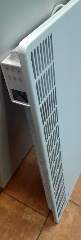 GRZEJNIK KONWEKTOROWY WARMTEC EWE+ 2500 WIFI