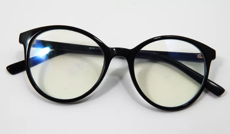 okulary-zerowki-okragle-ean-gtin-5904873021511