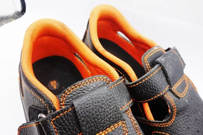 BUTY BHP SITE R40