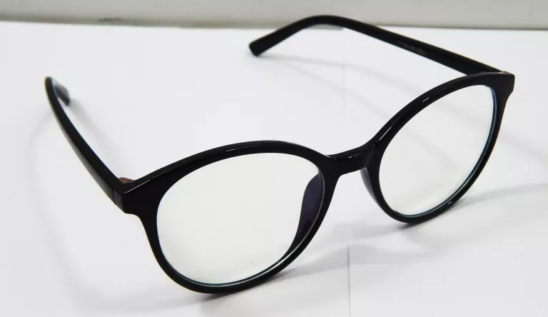 okulary-zerowki-okragle-chrusciela-17-warszawa-dz-matuszewicz-spj