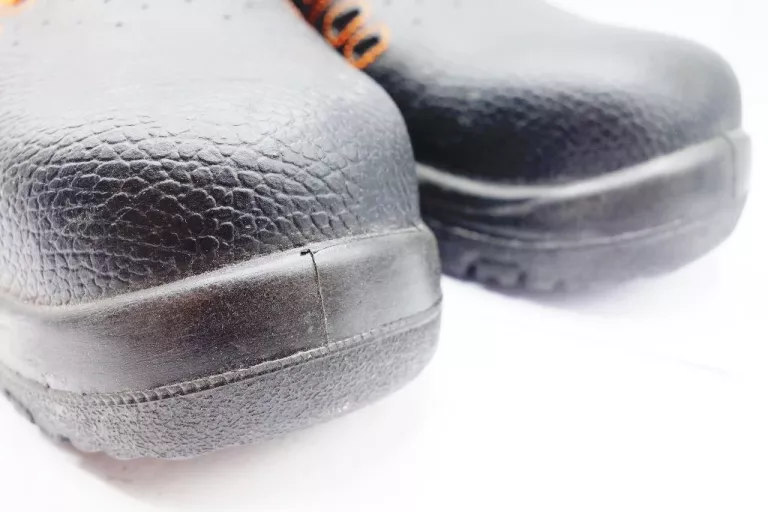 BUTY BHP SITE R40