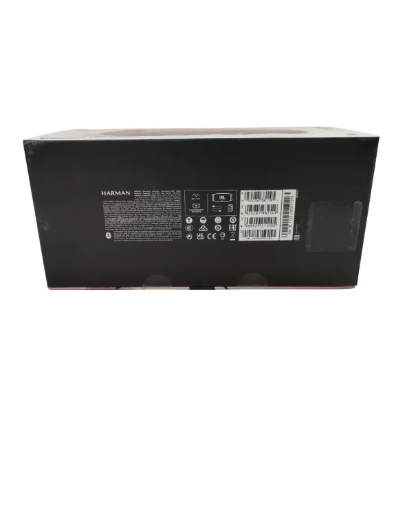 glosnik-bluetooth-jbl-charge-5-rozowy-komplet-40w-usb-c-nieotwierany-moc-40