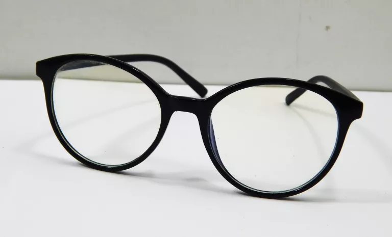 okulary-zerowki-okragle-stan-11323-2