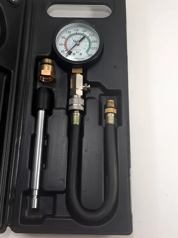 miernik-pomiar-tester-cisnienia-sprezania-manometr-geko-28-czerwca-177-poznan-ska-x