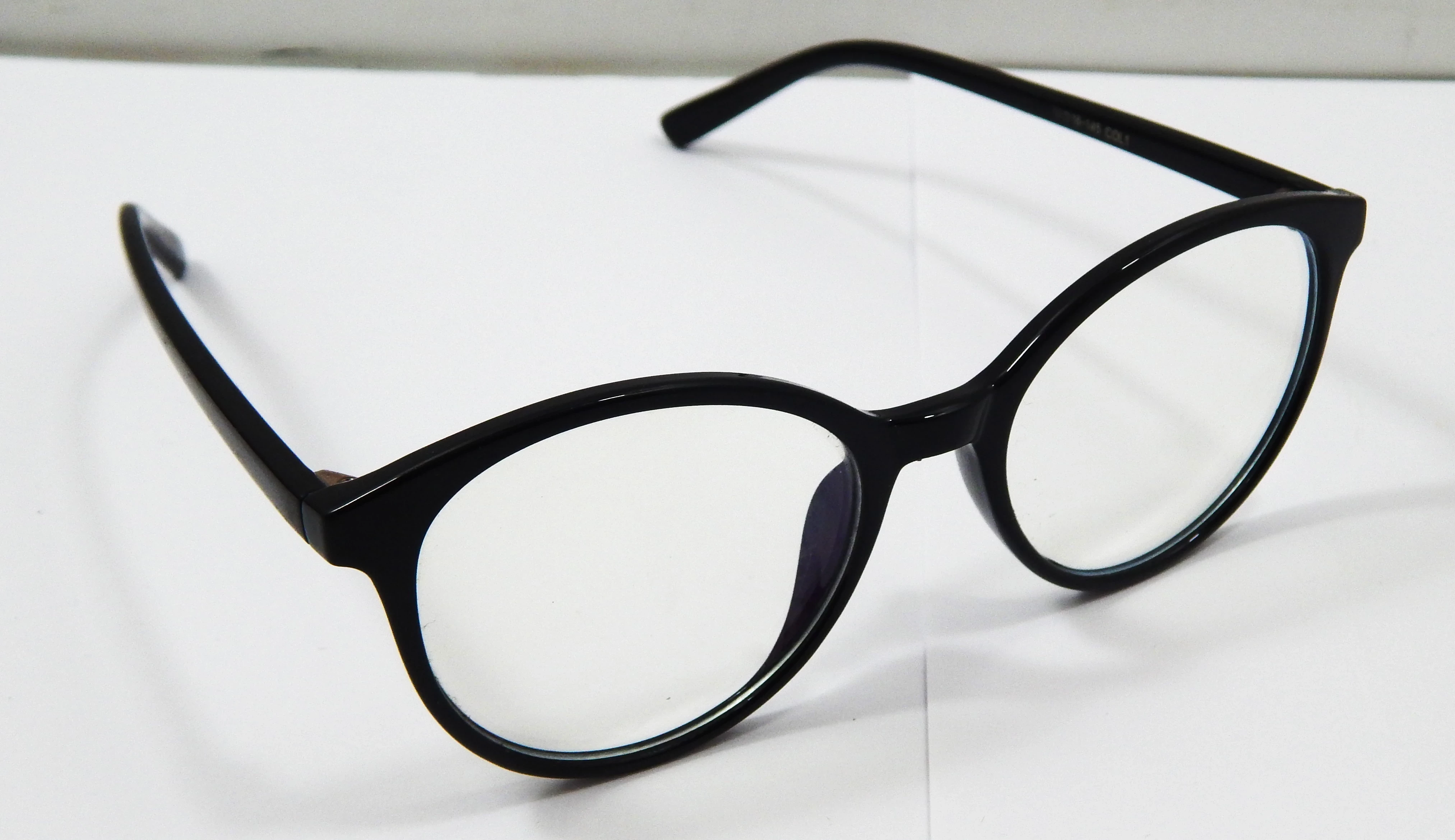 okulary-zerowki-okragle-chrusciela-17-warszawa-dz-matuszewicz-spj