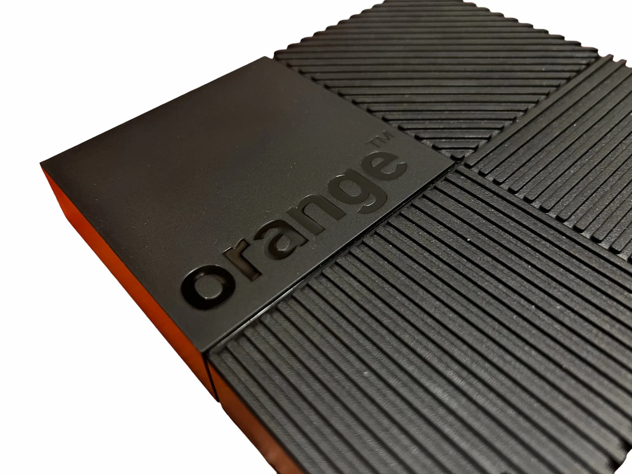 dekoder-sagemcom-4k-iwu-200-stan-11323-2