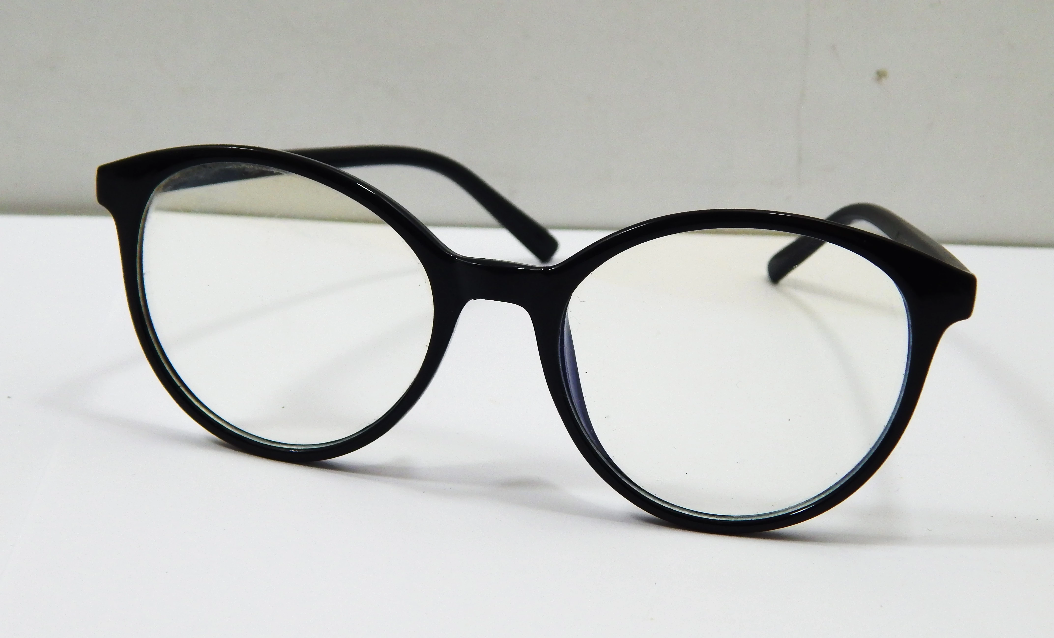 okulary-zerowki-okragle-stan-11323-2