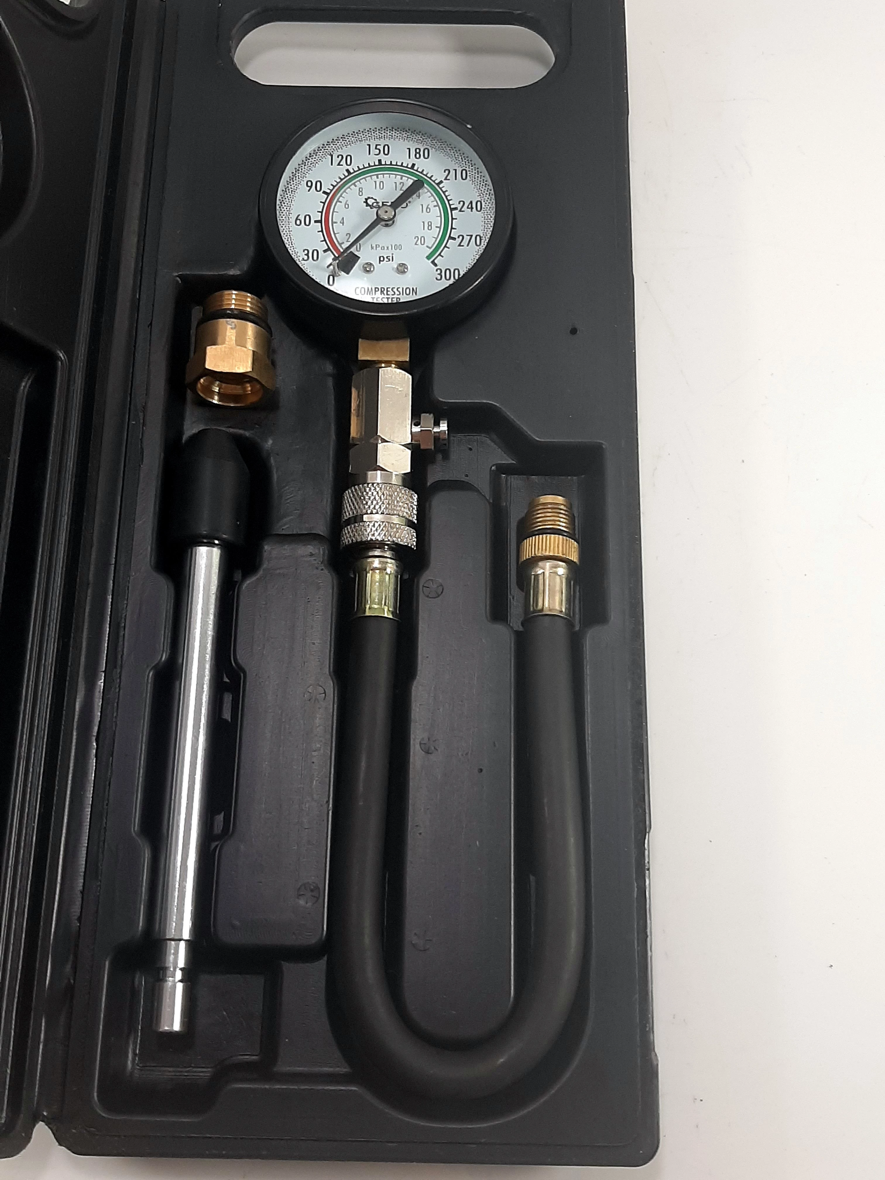 miernik-pomiar-tester-cisnienia-sprezania-manometr-geko-28-czerwca-177-poznan-ska-x