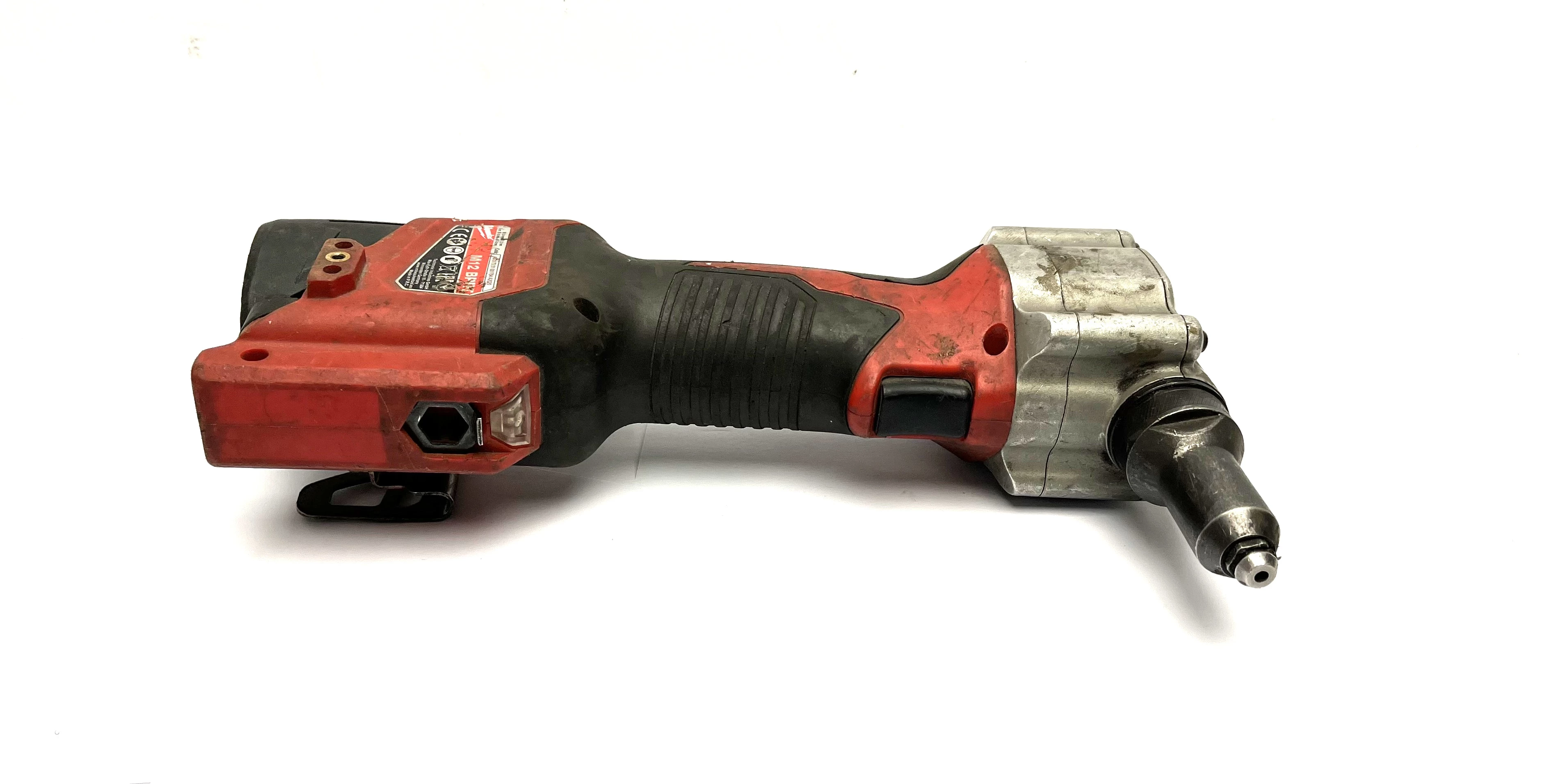 nitownica-akumulatorowa-milwaukee-m12-bprt-12v-marka-milwaukee