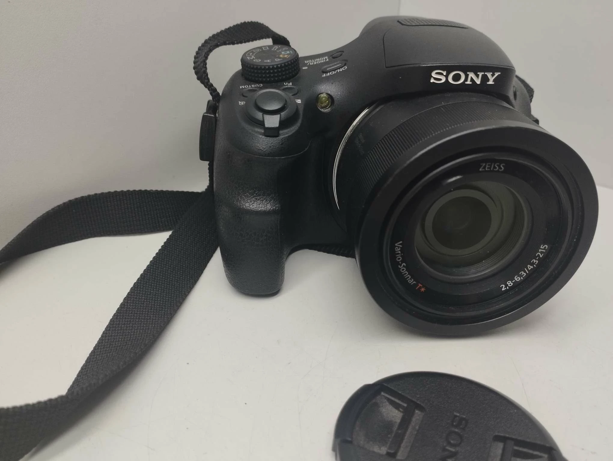 aparat-sony-dsc-hx350-rozdzielczosc-201