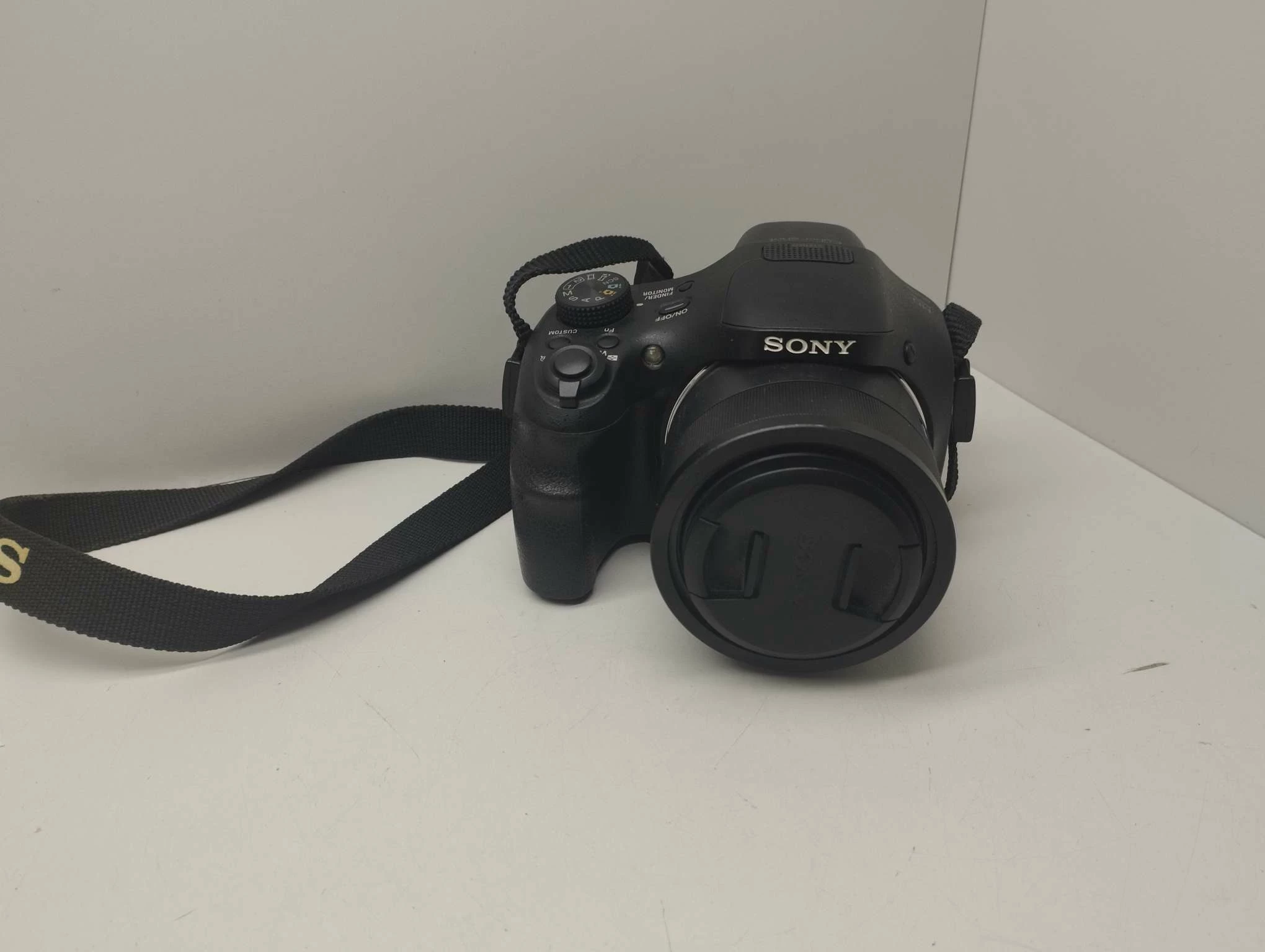 aparat-sony-dsc-hx350-3-maja-9-lipno