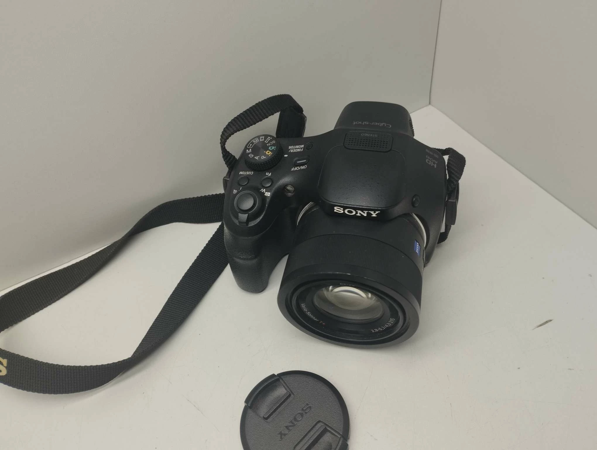 aparat-sony-dsc-hx350-stabilizacja-optyczna-obiektywu