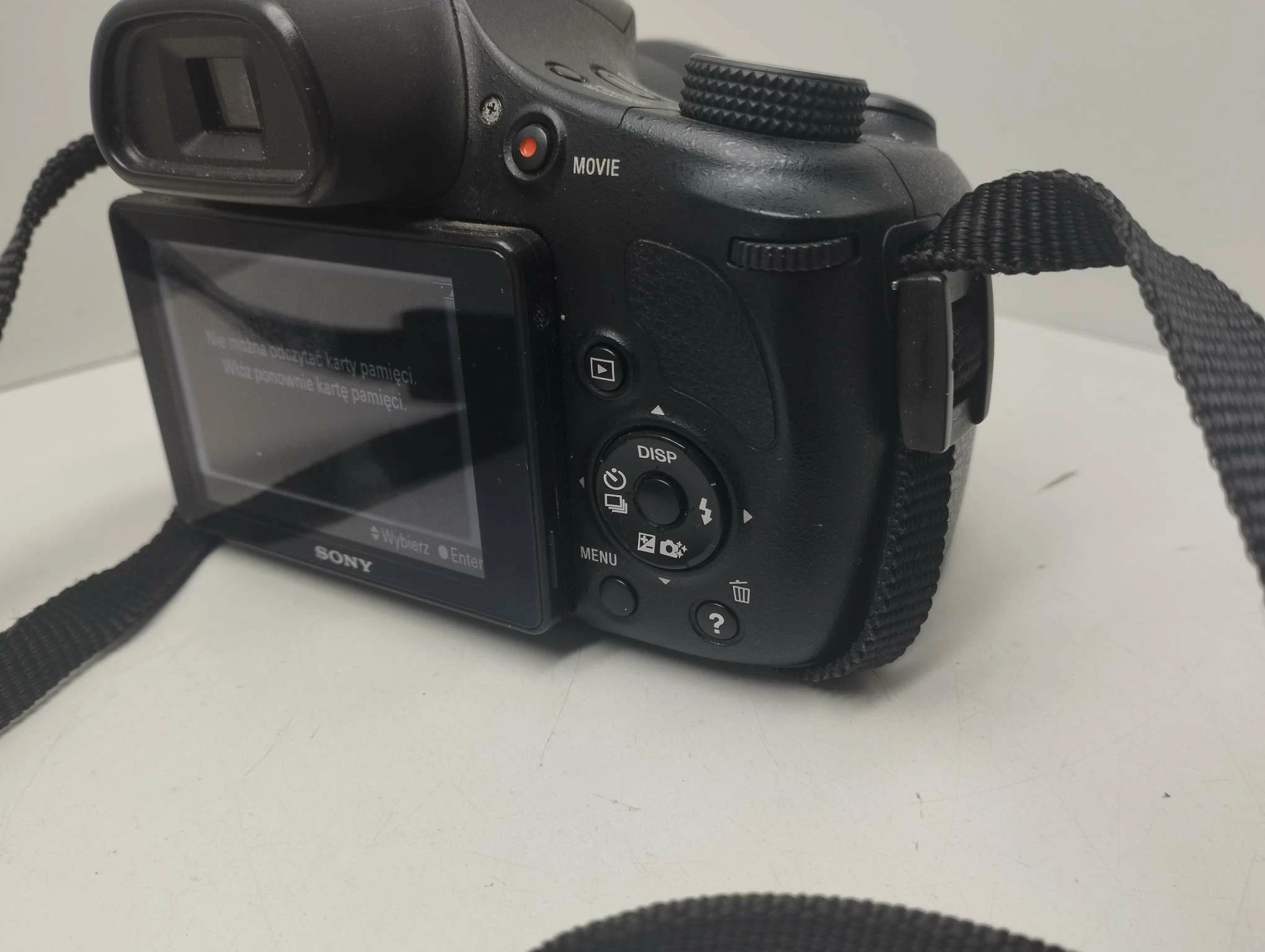 aparat-sony-dsc-hx350-ean-gtin-4548736043015