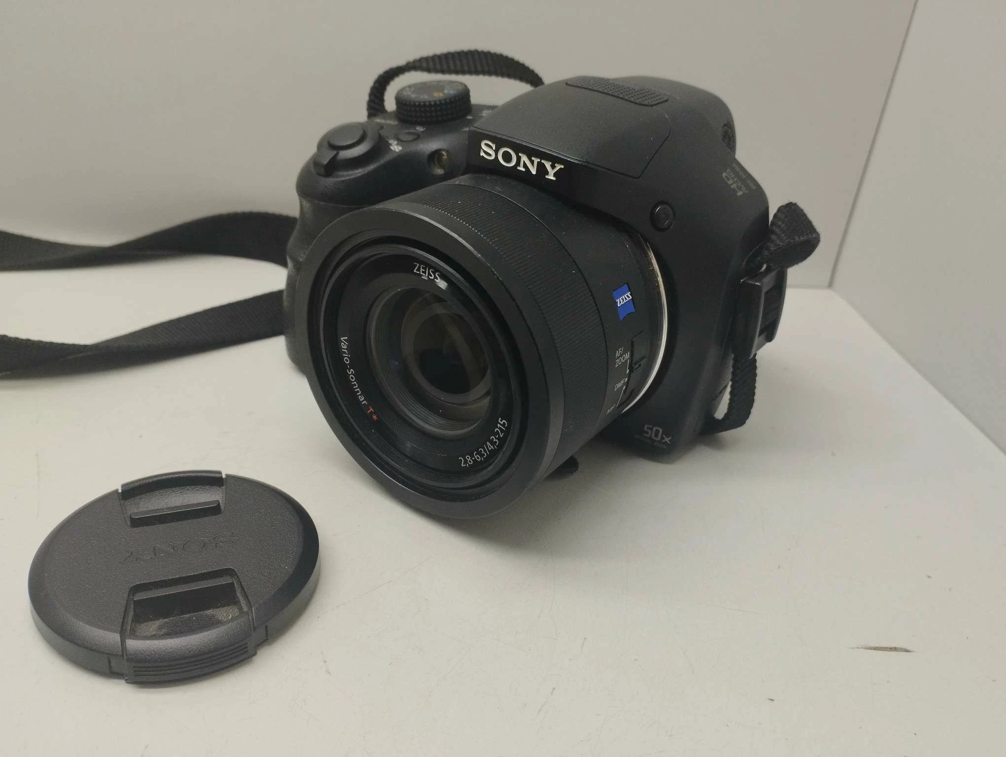 aparat-sony-dsc-hx350-zoom-optyczny-50