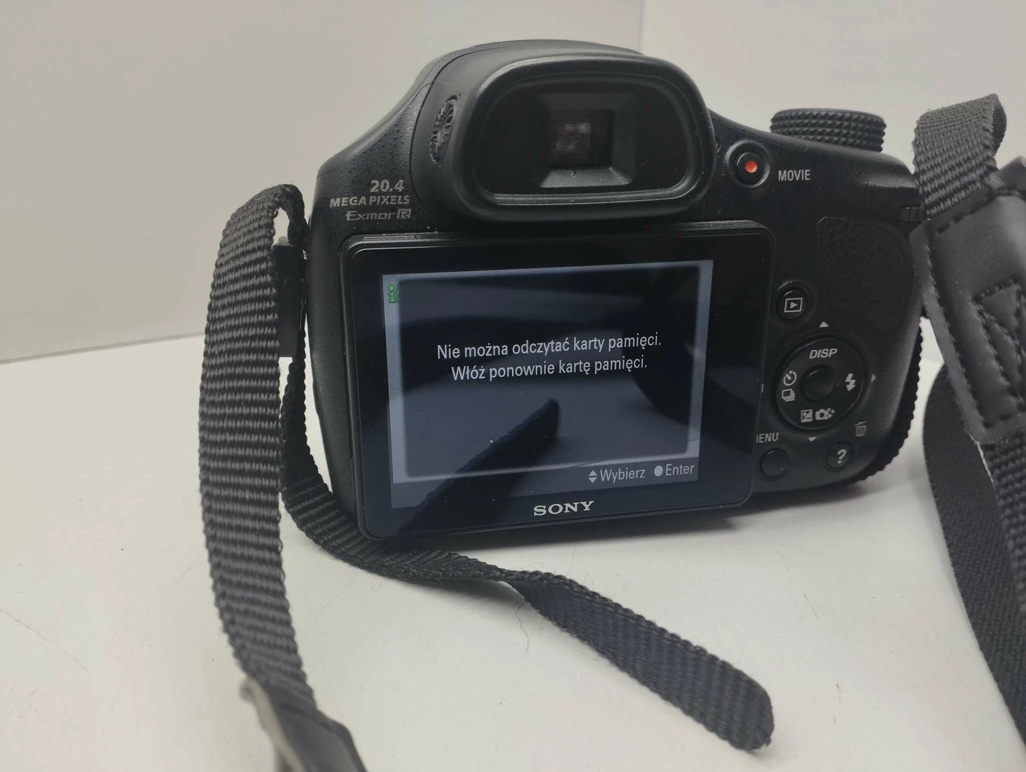 aparat-sony-dsc-hx350-jakosc-video-1080p