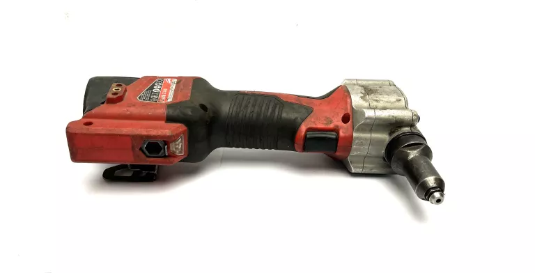 nitownica-akumulatorowa-milwaukee-m12-bprt-12v-marka-milwaukee