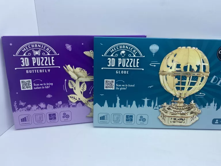 mechanical-puzzle-3d-kosciuszki-831u-wroclaw