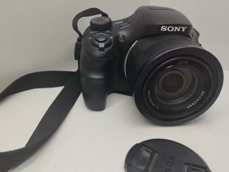 aparat-sony-dsc-hx350-rozdzielczosc-201