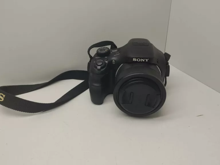 aparat-sony-dsc-hx350-3-maja-9-lipno