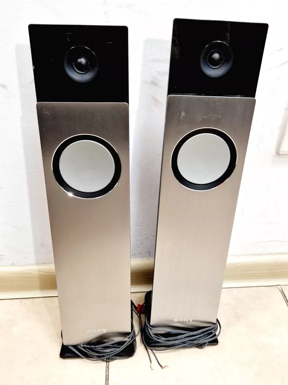 KINO DOMOWE SONY HBD NF720