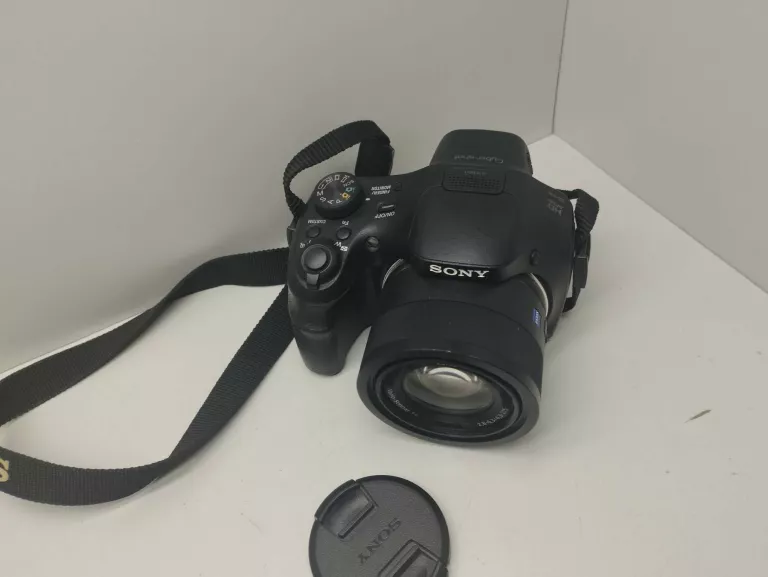 aparat-sony-dsc-hx350-stabilizacja-optyczna-obiektywu