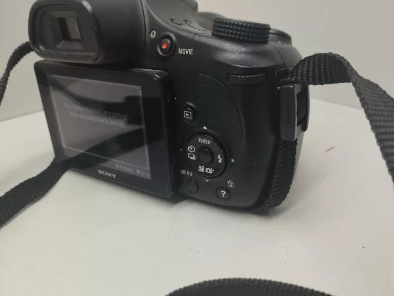 aparat-sony-dsc-hx350-ean-gtin-4548736043015