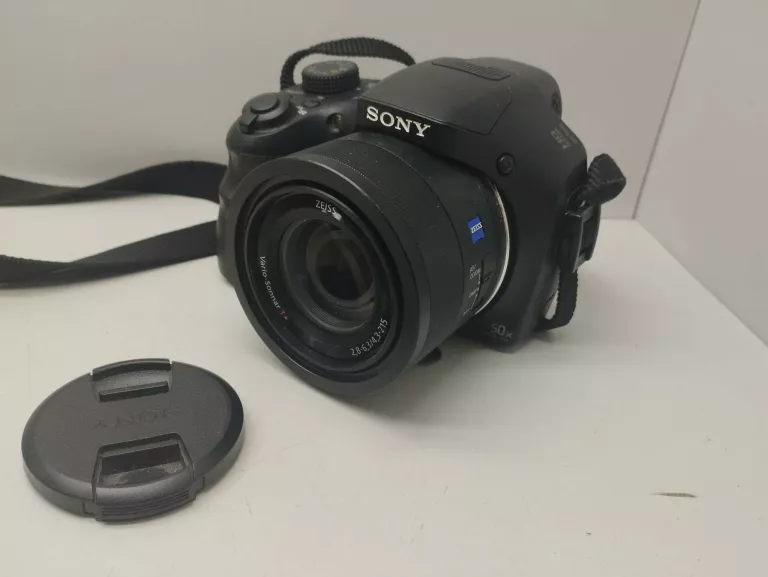 aparat-sony-dsc-hx350-zoom-optyczny-50
