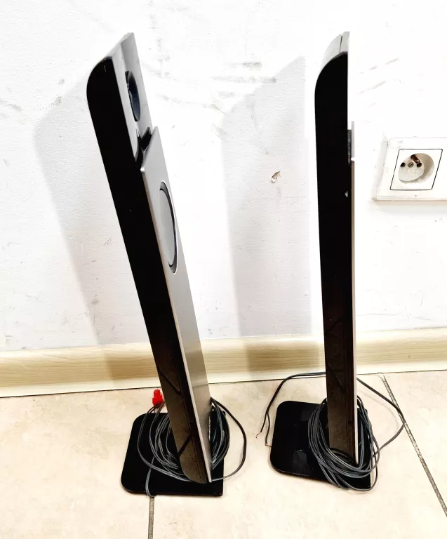KINO DOMOWE SONY HBD NF720