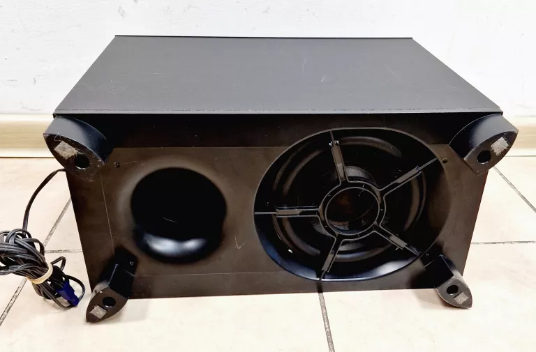 KINO DOMOWE SONY HBD NF720
