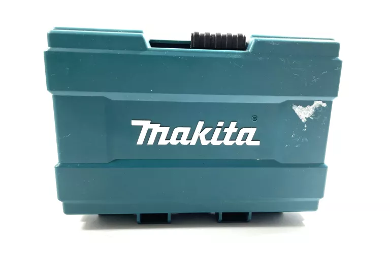 ZESTAW MAKITA B-55697 BITS BIT