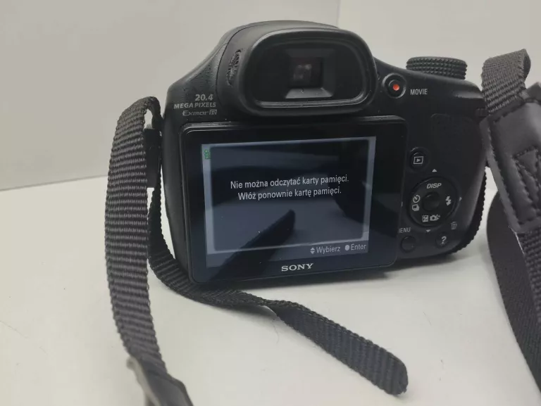 aparat-sony-dsc-hx350-jakosc-video-1080p