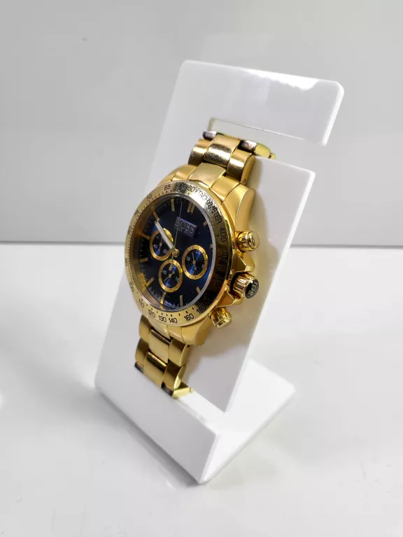 ZEGAREK MĘSKI HUGO BOSS IKON 1513340