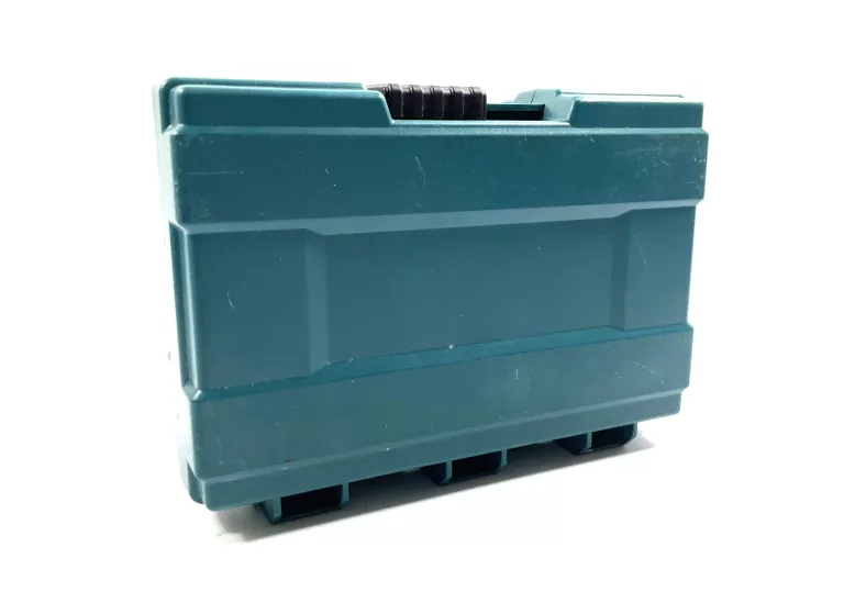 ZESTAW MAKITA B-55697 BITS BIT