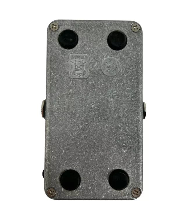 EFEKT GITAROWY ELECTRO HARMONIX IRON LUNG