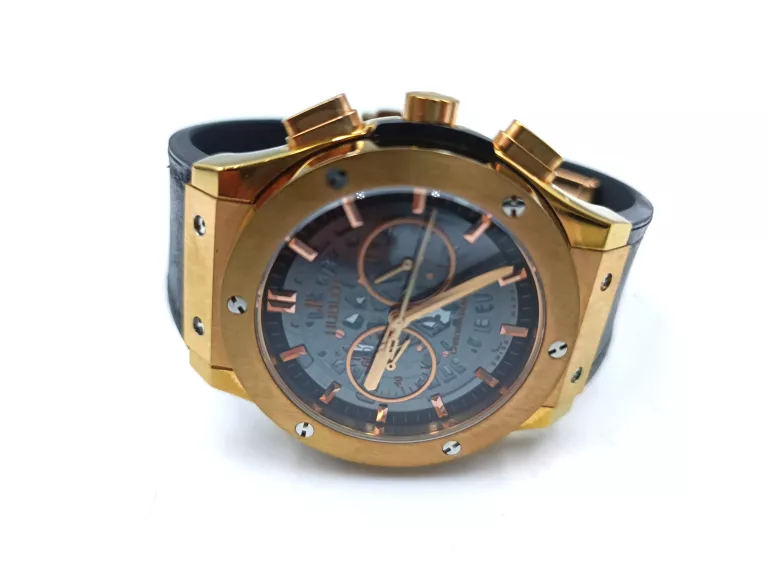 ZEGAREK HUBLOT GENEVA REPLIKA